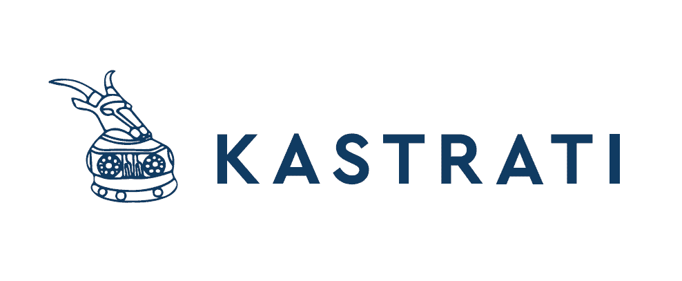 Kastrati Group (logo)