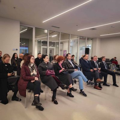 20250121_151059-2048x1536