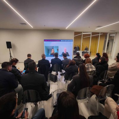 20250121_151506-2048x1536