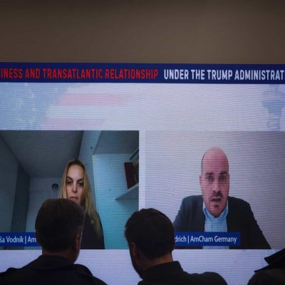 20250121_151516-2048x1536