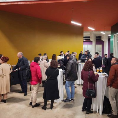 20250121_164212-1-2048x1552