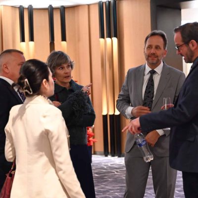 Amcham-Gala_WV-109-2048x1367