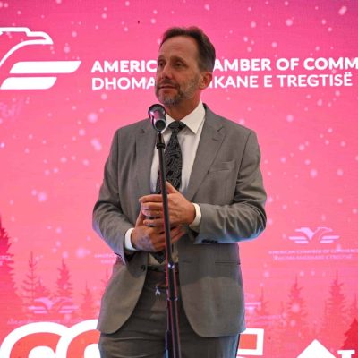 Amcham-Gala_WV-11-2048x1367