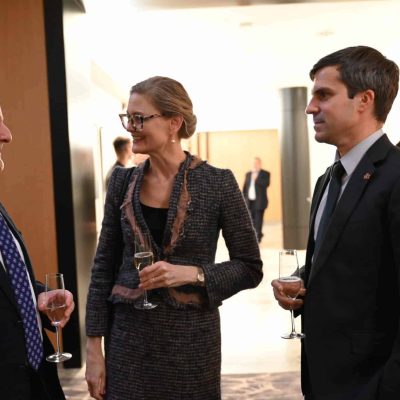 Amcham-Gala_WV-140-2048x1367