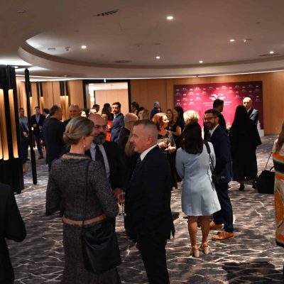 Amcham-Gala_WV-153-1-2048x1367