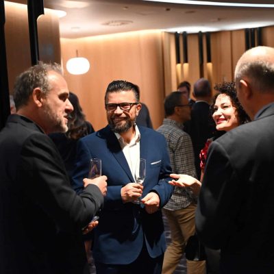 Amcham-Gala_WV-159-2048x1367