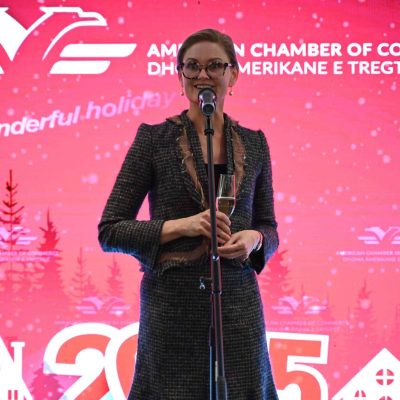 Amcham-Gala_WV-22-scaled