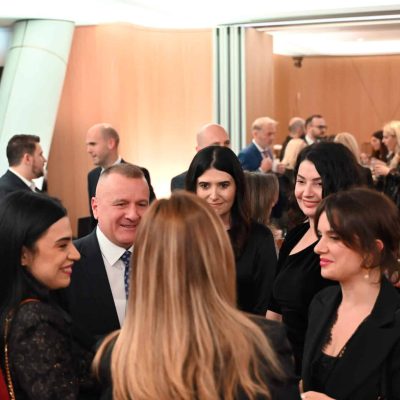 Amcham-Gala_WV-42-2048x1367