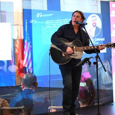 Amcham-Gala_WV-43-2048x1367