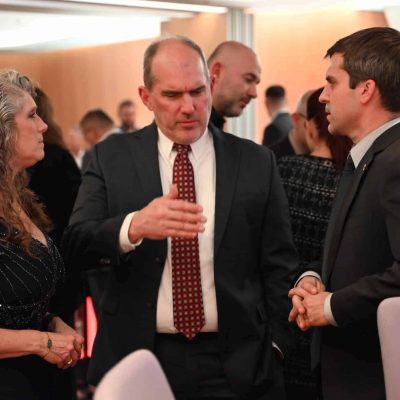 Amcham-Gala_WV-48-2048x1367