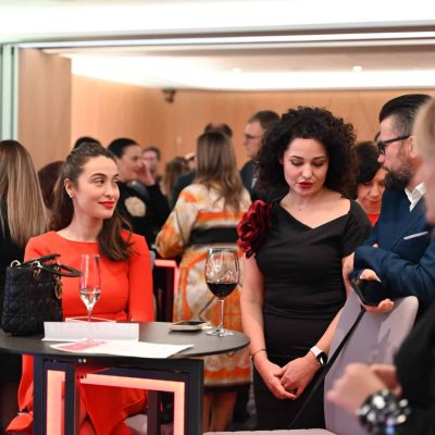 Amcham-Gala_WV-6-2048x1367