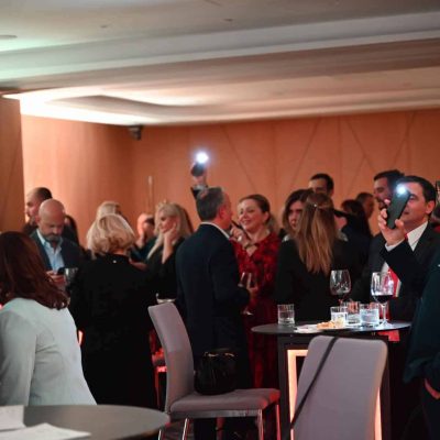 Amcham-Gala_WV-92-2048x1367